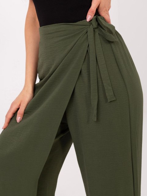 Spodnie CS-SP-XYS3376.96