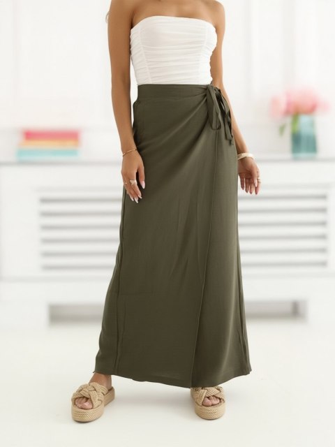 Spodnie CS-SP-XYS3376.96