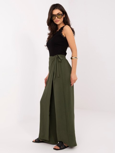 Spodnie CS-SP-XYS3376.96