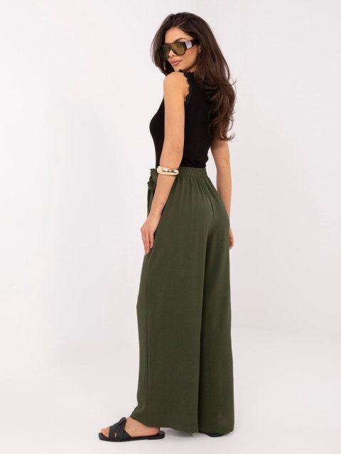 Spodnie CS-SP-XYS3376.96