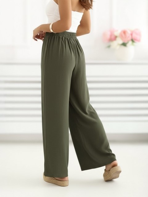 Spodnie CS-SP-XYS3376.96