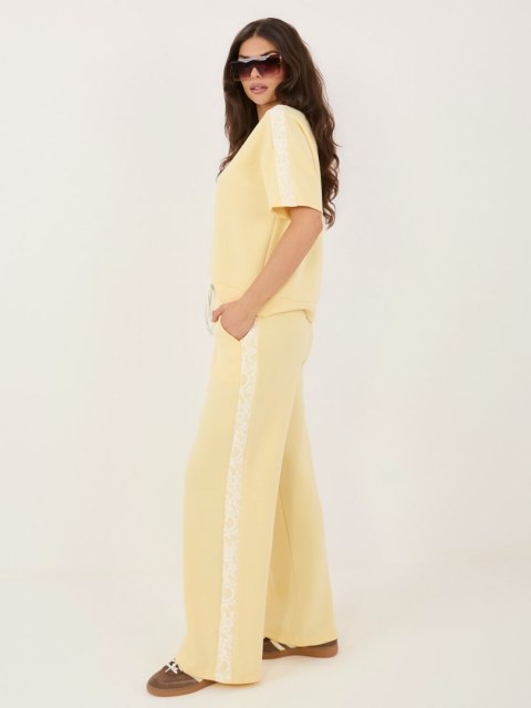 Spodnie IT-SP-97280.60