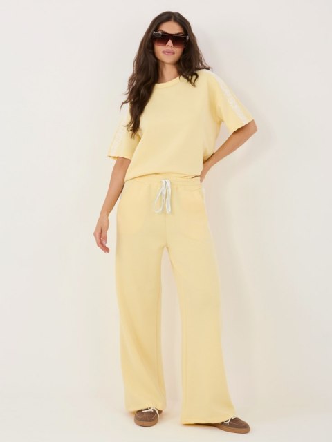 Spodnie IT-SP-97280.60