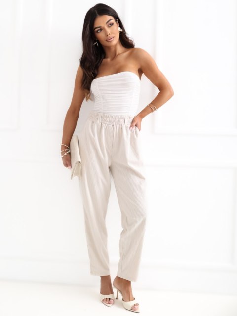 Spodnie RV-SP-A1311.60