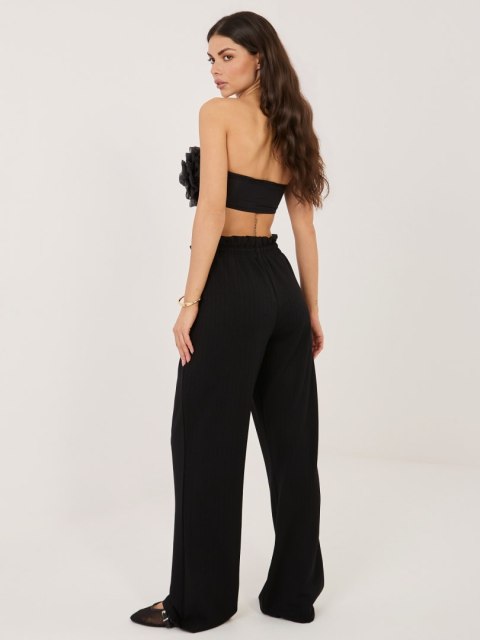 Spodnie dresowe RV-DR-A1292.31