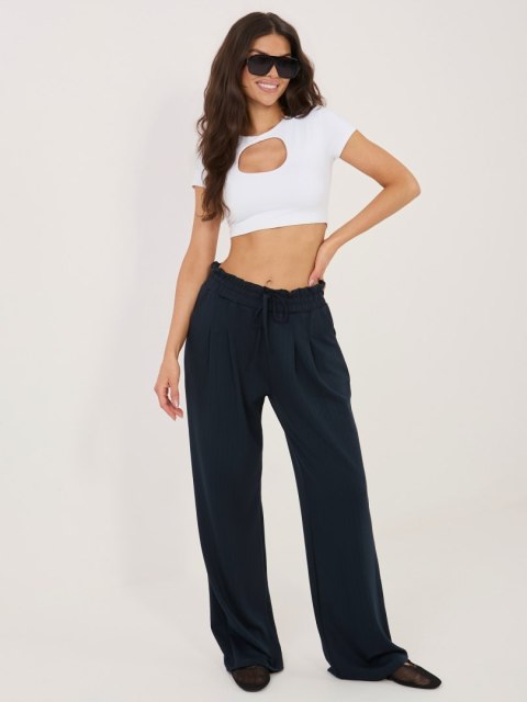 Spodnie dresowe RV-DR-A1292.31