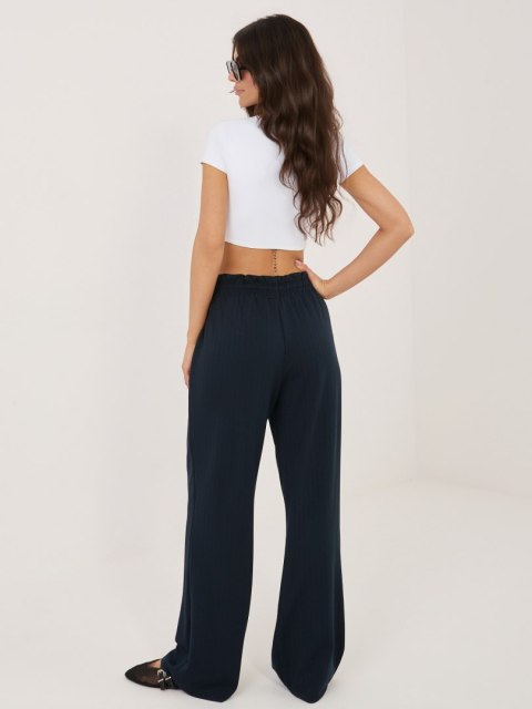 Spodnie dresowe RV-DR-A1292.31