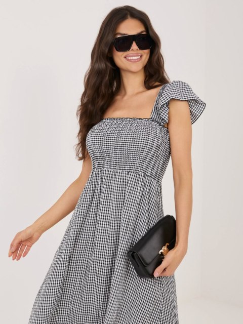 Sukienka IR-SK-2801.94