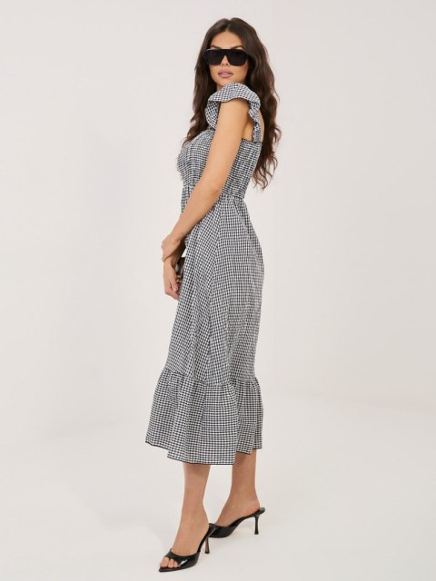 Sukienka IR-SK-2801.94