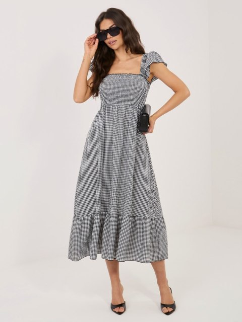 Sukienka IR-SK-2801.94