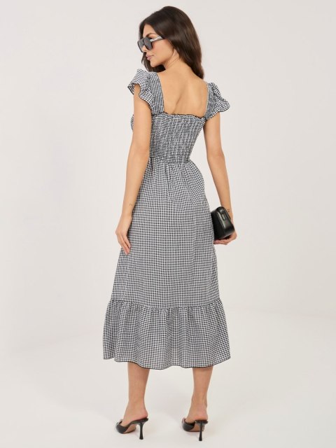 Sukienka IR-SK-2801.94