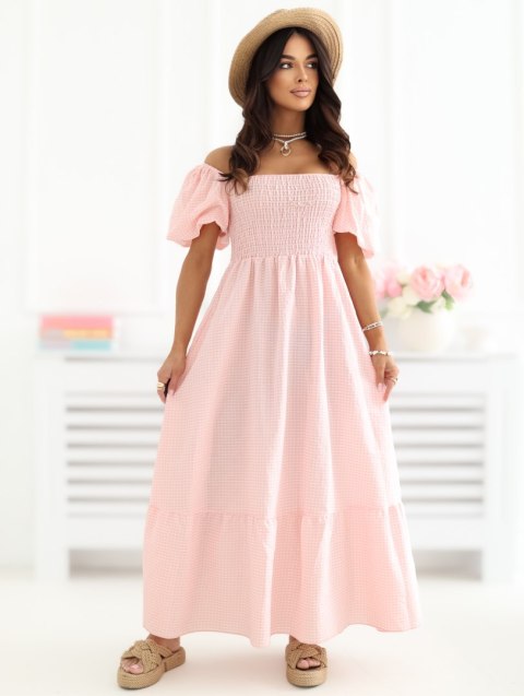 Sukienka IR-SK-2802.18