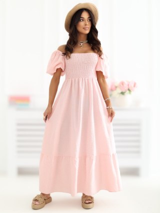 Sukienka IR-SK-2802.18