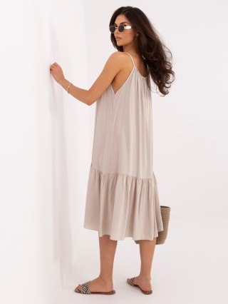 Sukienka IR-SK-6816.16P