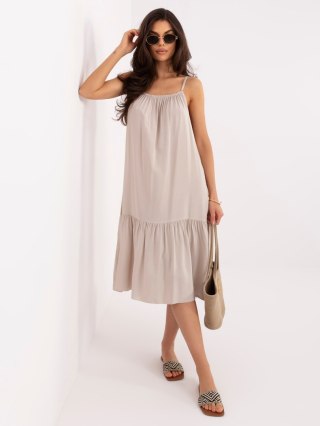 Sukienka IR-SK-6816.16P