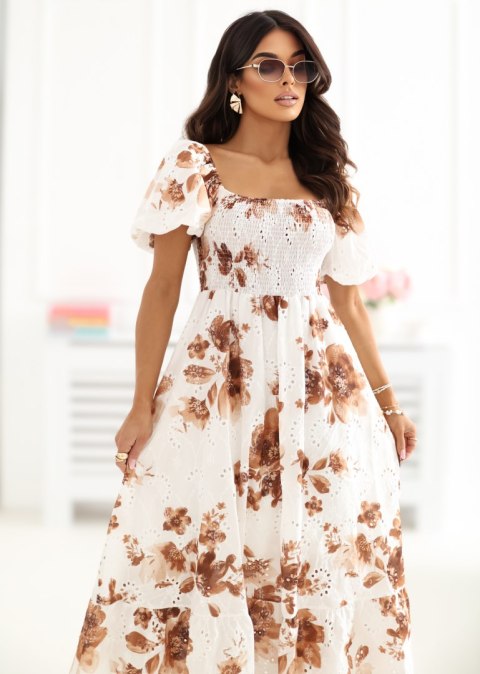 Sukienka IR-SK-LD2548-1.71