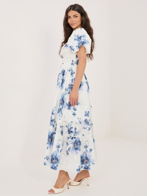 Sukienka IR-SK-LD2548-1.71