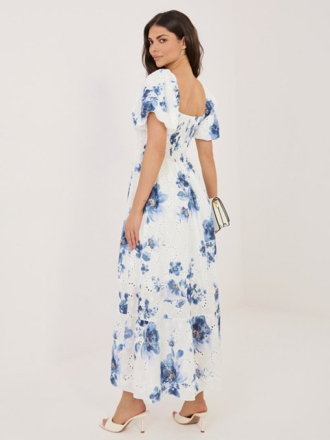 Sukienka IR-SK-LD2548-1.71