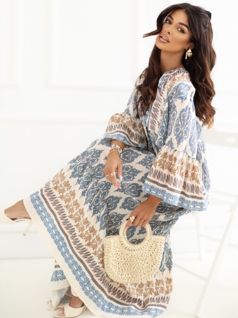 Sukienka IR-SK-LD2556.89