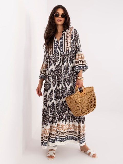 Sukienka IR-SK-LD2556.89