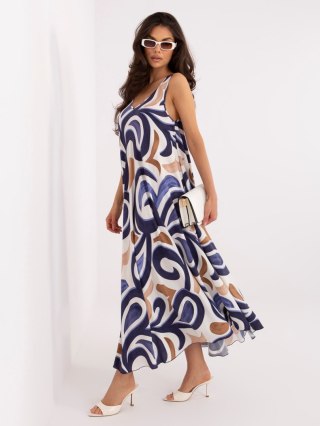 Sukienka IR-SK-LD2569-1.81