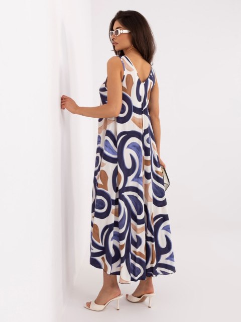 Sukienka IR-SK-LD2569-1.81