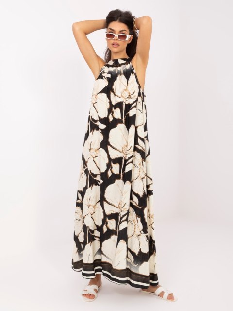 Sukienka IR-SK-LD2571-1.00