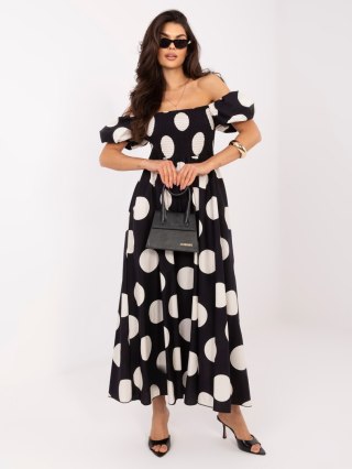 Sukienka IR-SK-LD2575-4.15