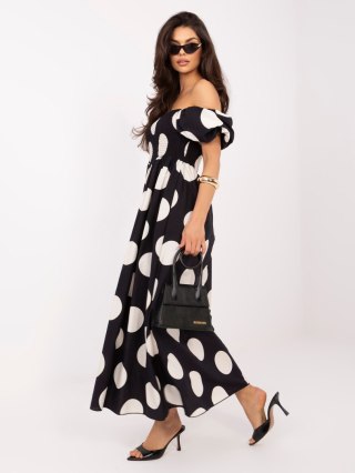 Sukienka IR-SK-LD2575-4.15