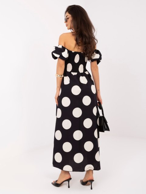 Sukienka IR-SK-LD2575-4.15