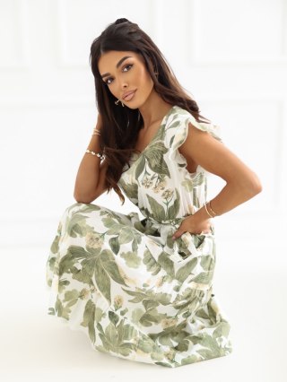 Sukienka IR-SK-SD1457-1.83