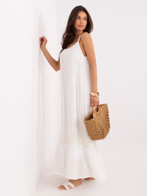 Sukienka IR-SK-Y-3391.17P