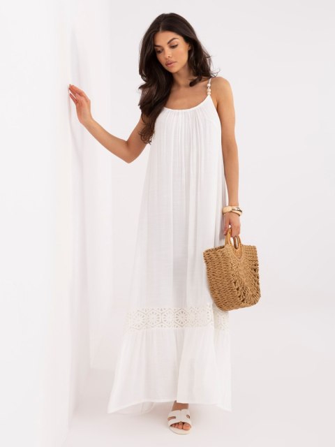 Sukienka IR-SK-Y-3391.17P