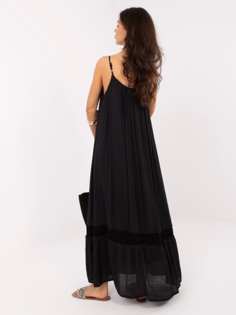 Sukienka IR-SK-Y-3391.17P