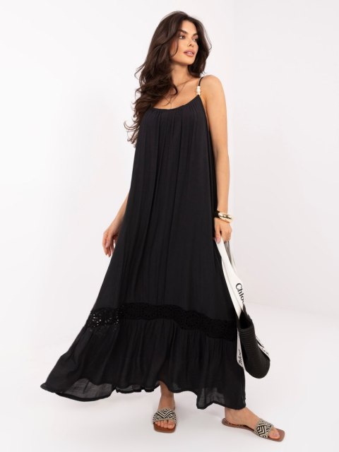 Sukienka IR-SK-Y-3391.17P