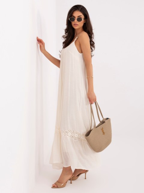 Sukienka IR-SK-Y-3391.17P