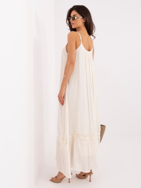 Sukienka IR-SK-Y-3391.17P