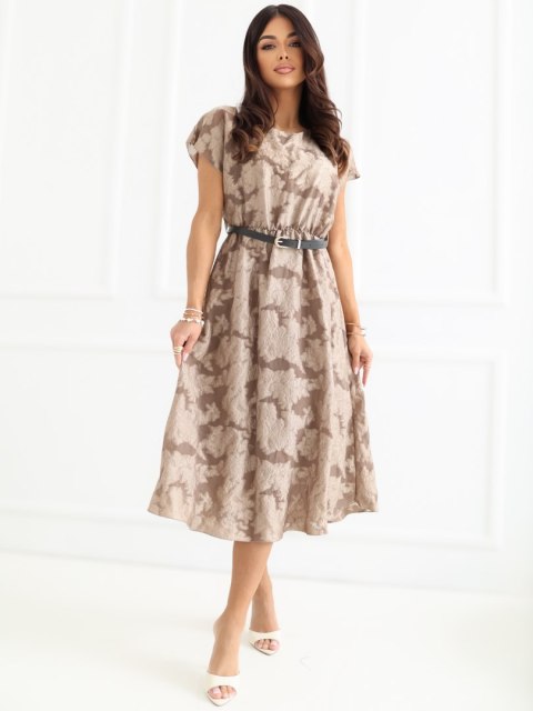 Sukienka IT-SK-16060.91