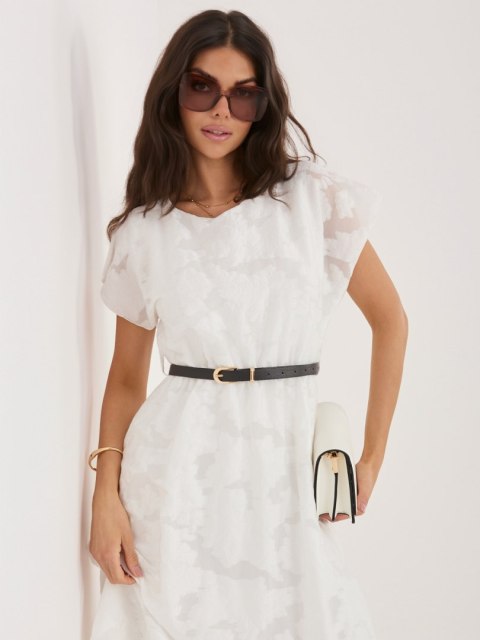 Sukienka IT-SK-16060.91