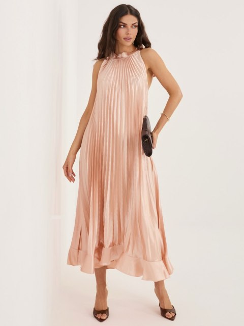 Sukienka IT-SK-20990.94