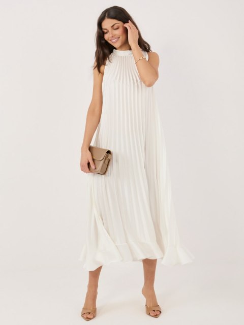 Sukienka IT-SK-20990.96