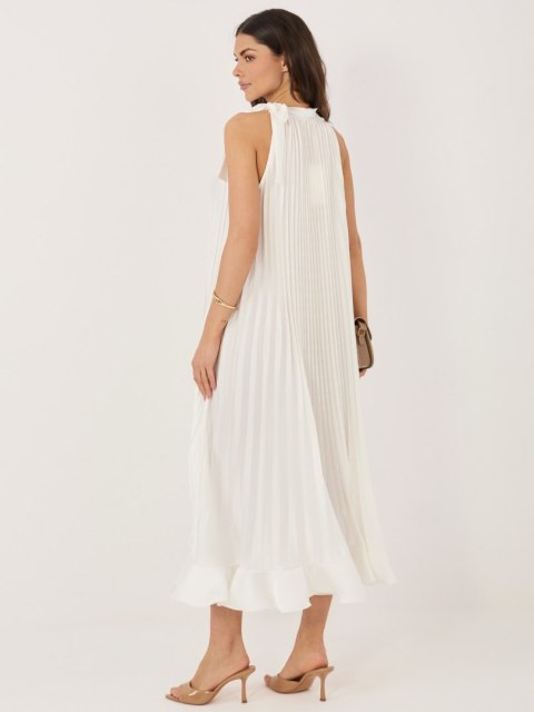 Sukienka IT-SK-20990.96