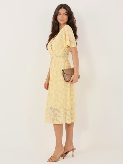 Sukienka IT-SK-22675.04