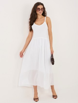 Sukienka MI-SK-22586.62