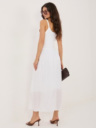 Sukienka MI-SK-22586.62