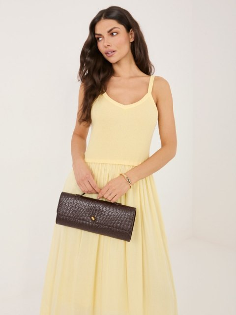 Sukienka MI-SK-22586.62