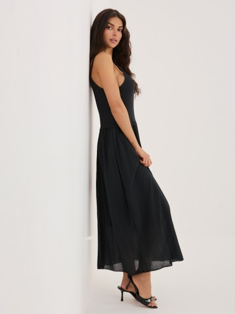 Sukienka MI-SK-22586.62