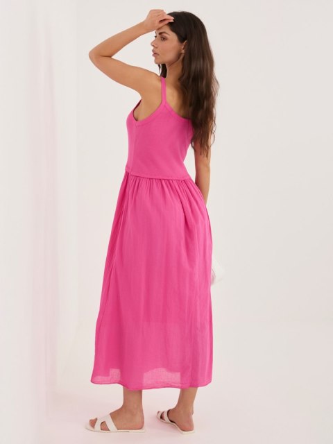 Sukienka MI-SK-22586.62