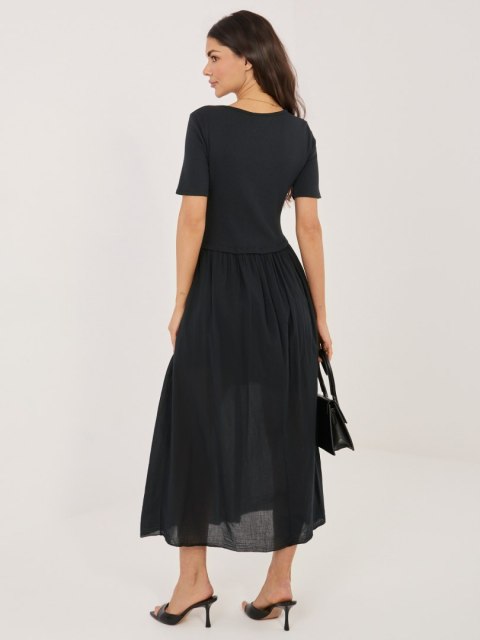 Sukienka MI-SK-26044.79