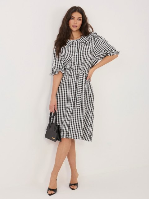 Sukienka MI-SK-32807-1.17P